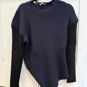 The Row Sweater